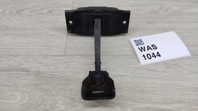 MERCEDES 1687300116 в наличии Черкассы