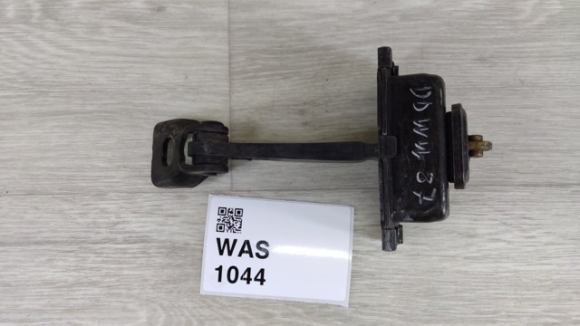 A1687300116 MERCEDES купить в Тернополь
