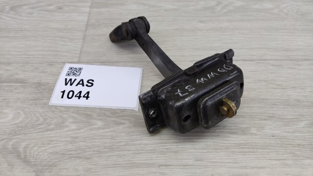 MERCEDES 1687300116 в наличии Черкассы