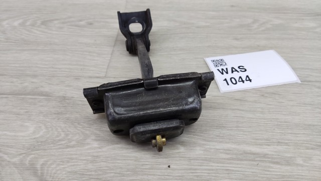 A1687300116 купить Ирпень