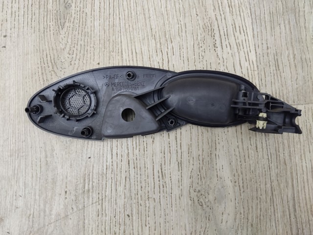 A1687600161 купить Житомир
