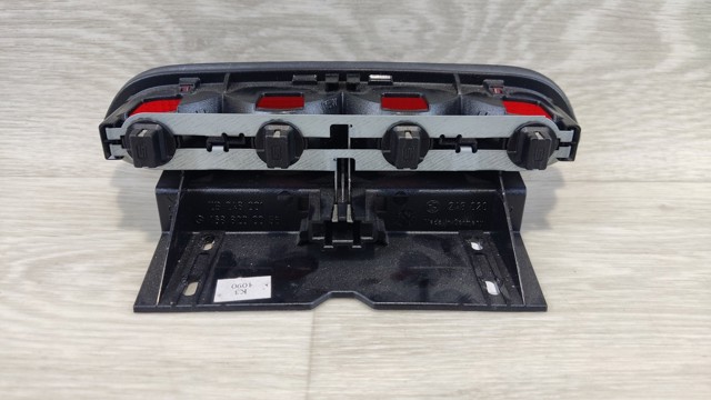 MERCEDES 1688200056 Задний стоп в наличии Украина
