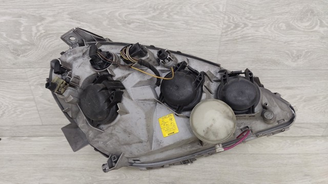MERCEDES A1688200961 Левая фара в наличии Сумы