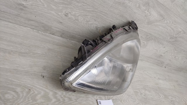 MERCEDES A1688200961 Фара левая в наличии Хмельницкий
