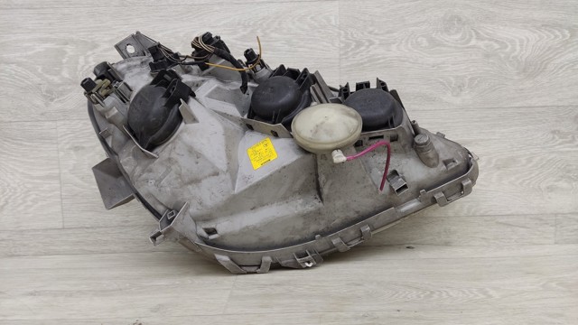 A1688200961 MERCEDES Левая фара купить в Чернигов