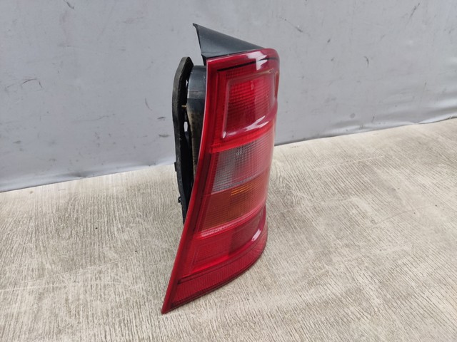 A1688200964 MERCEDES Фонарь задний левый купить в Сумы