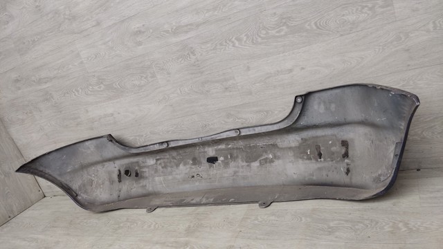 1688850225 MERCEDES Бампер задний купить в Павлоград