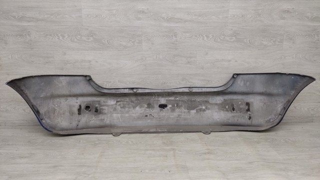 A1688850225 Задний бампер купить Днепр