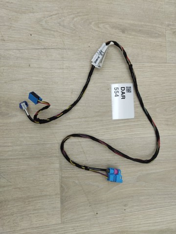 A1765401101 купить Черновцы