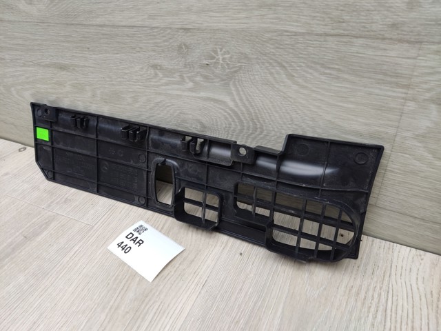 MERCEDES A1766800106 в наличии Каменское