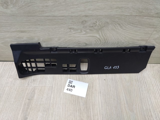 A1766800106 MERCEDES купить в Черновцы