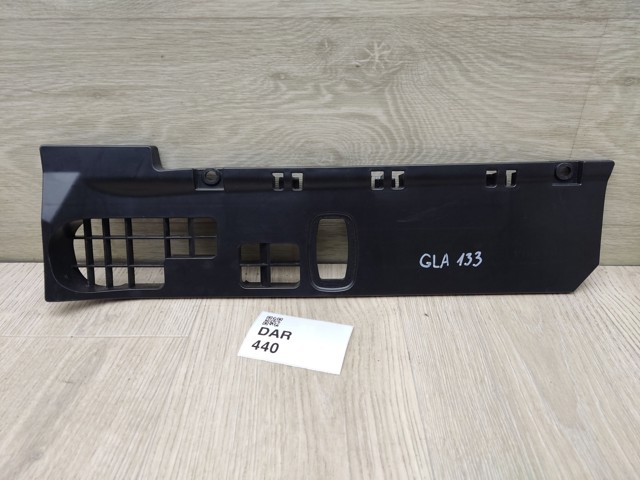 A1766800106 MERCEDES купить в Полтава