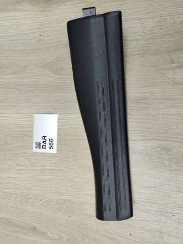 MERCEDES A1766800274 в наличии Запорожье