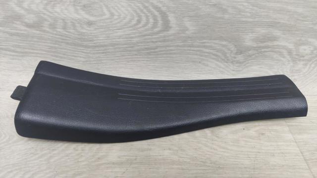 A1766800274 MERCEDES купить в Полтава