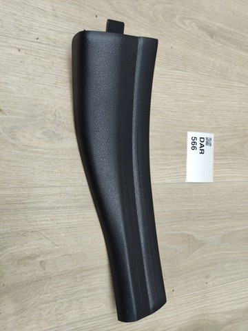 A1766800274 MERCEDES купить в Харьков