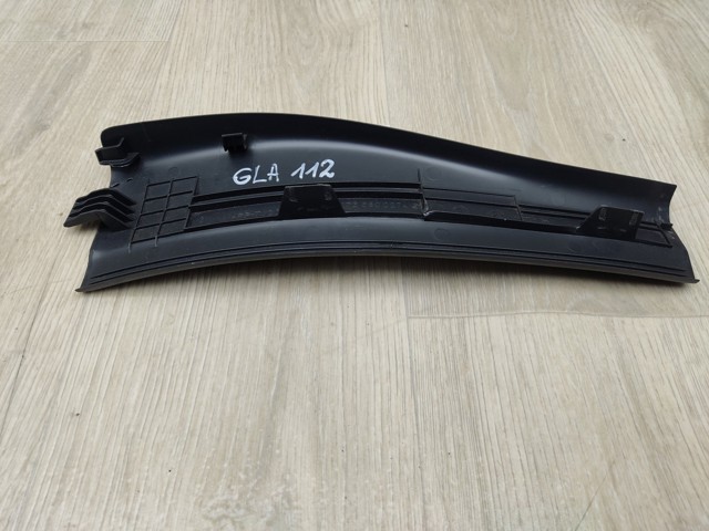 A1766800274 купить Черновцы