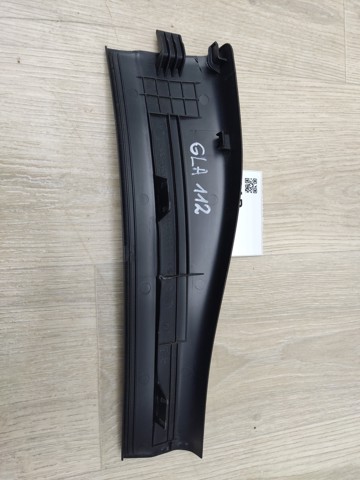 A1766800274 MERCEDES купить в Черновцы