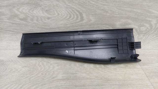 MERCEDES A1766800274 в наличии Житомир