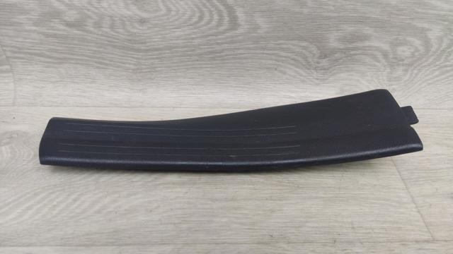 A1766800274 MERCEDES купить в Винница