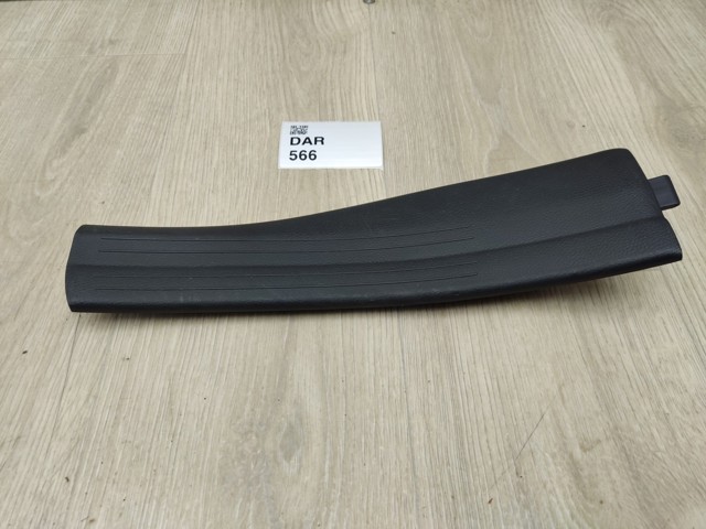 A1766800274 купить Украина