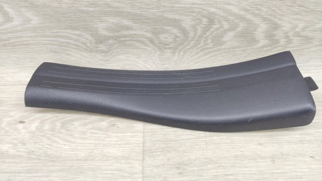 A1766800374 MERCEDES купить в Ирпень