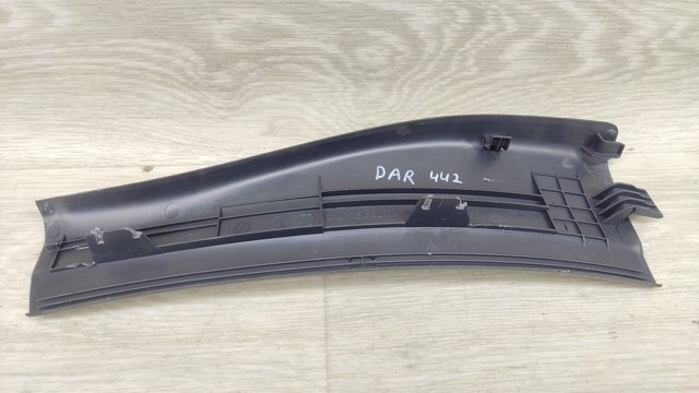 MERCEDES A1766800374 в наличии Полтава