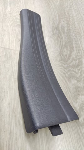 MERCEDES A1766800374 в наличии Тернополь