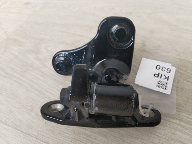 MERCEDES A1767300437 в наличии Одесса