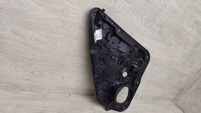 MERCEDES A1767303800 Механизм стеклоподъемника двери задней левой в наличии Сумы