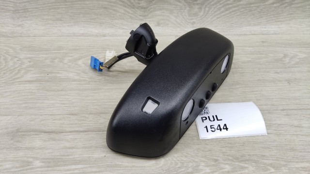 A1768100517 MERCEDES Зеркало салона внутреннее купить в Ровно