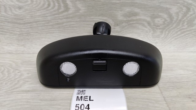 Салонное зеркало A17681006179051 MERCEDES