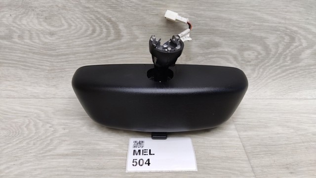MERCEDES A17681006179051 Зеркало салона внутреннее в наличии Черновцы