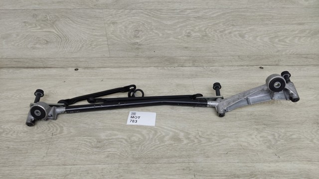 MERCEDES A1768200040 Трапеция дворников в наличии Харьков