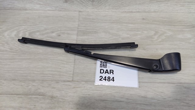 A1768240019 купить Запорожье