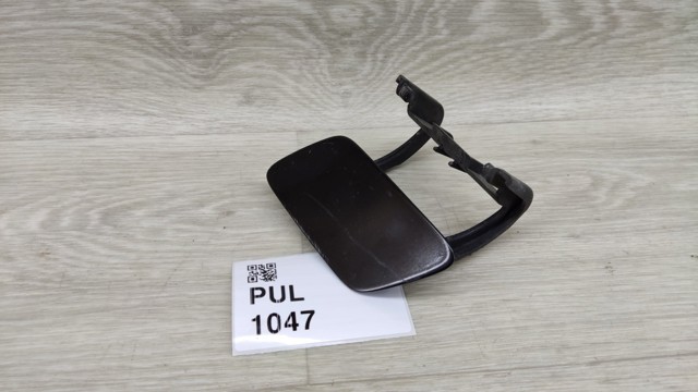 A1768850056 MERCEDES купить в Львов