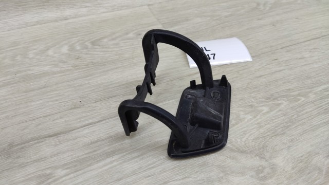 A1768850056 купить Львов