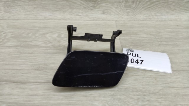 MERCEDES A1768850056 в наличии Черновцы