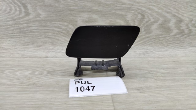 MERCEDES A1768850056 в наличии Чернигов