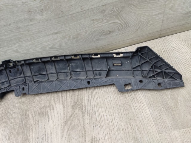 A1768850365 MERCEDES Кронштейн бампера переднего купить в Кривой Рог