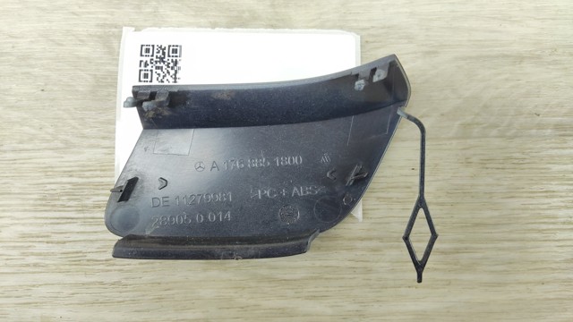 A1768851800 купить Черновцы