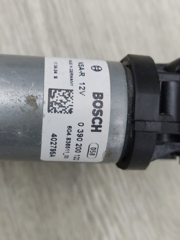 MERCEDES A1769003304 в наличии Ирпень