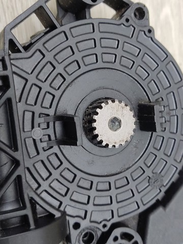 A1769003304 MERCEDES купить в Львов