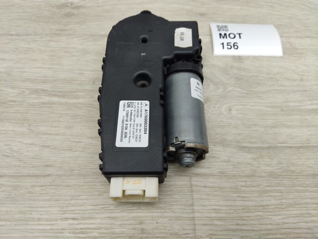 MERCEDES A1769003304 в наличии Харьков