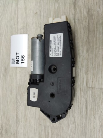 MERCEDES A1769003304 в наличии Львов