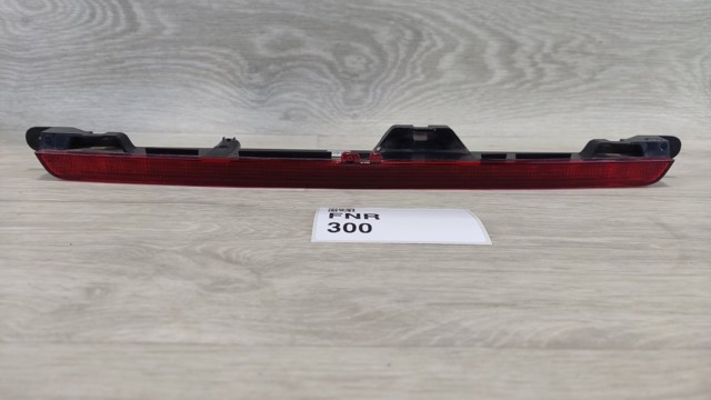 Стоп-сигнал заднего стекла A1769068600 MERCEDES