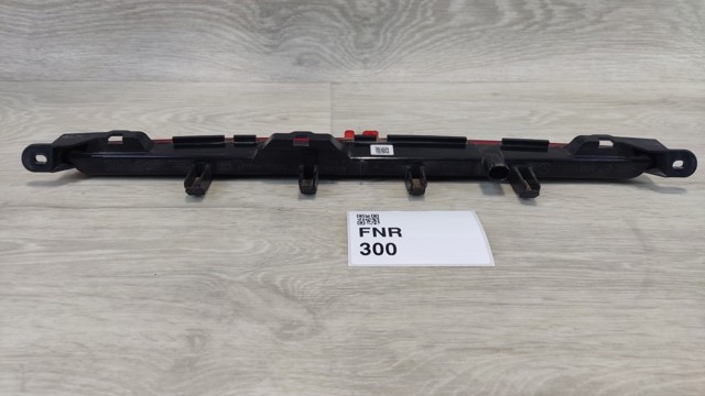 A1769068600 Задний стоп купить Чернигов
