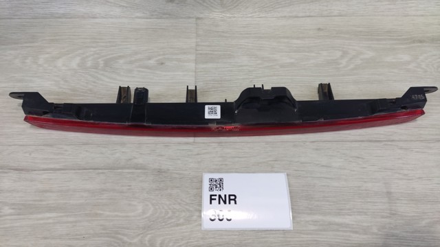 A1769068600 Стоп-сигнал задний дополнительный купить Житомир