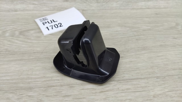 A1769230100 купить Житомир