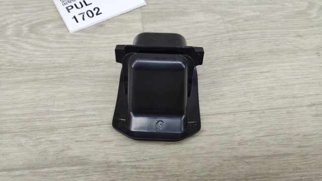 A1769230100 MERCEDES купить в Кривой Рог