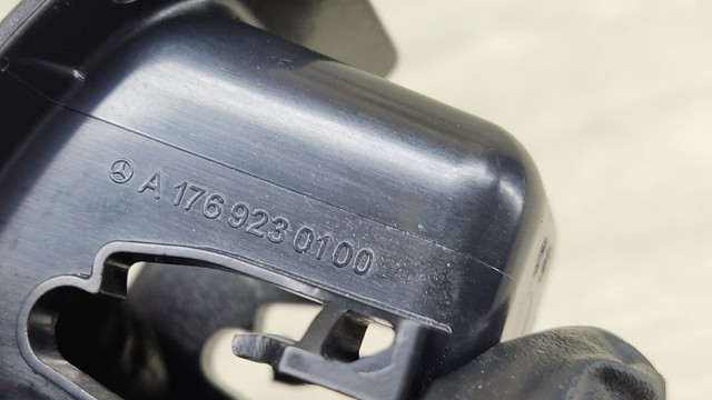 MERCEDES A1769230100 в наличии Харьков